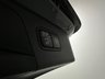 USED 2017 67 MERCEDES-BENZ GLC 2.1 GLC250d AMG Line (Premium) G-Tronic 4MATIC Euro 6 (s/s) 5dr PAN, CARPLAY, 360/CAM, ALL-LED