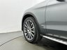 USED 2017 67 MERCEDES-BENZ GLC 2.1 GLC250d AMG Line (Premium) G-Tronic 4MATIC Euro 6 (s/s) 5dr PAN, CARPLAY, 360/CAM, ALL-LED