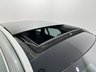 USED 2017 67 MERCEDES-BENZ GLC 2.1 GLC250d AMG Line (Premium) G-Tronic 4MATIC Euro 6 (s/s) 5dr PAN, CARPLAY, 360/CAM, ALL-LED
