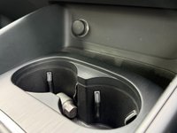 USED 2016 66 AUDI A3 1.6 TDI Sport Sportback Euro 6 (s/s) 5dr Comfort, Style & Efficiency