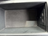 USED 2016 66 AUDI A3 1.6 TDI Sport Sportback Euro 6 (s/s) 5dr Comfort, Style & Efficiency