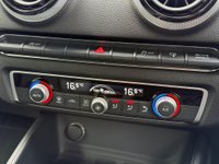 USED 2016 66 AUDI A3 1.6 TDI Sport Sportback Euro 6 (s/s) 5dr Comfort, Style & Efficiency