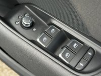 USED 2016 66 AUDI A3 1.6 TDI Sport Sportback Euro 6 (s/s) 5dr Comfort, Style & Efficiency