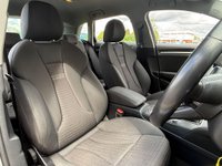 USED 2016 66 AUDI A3 1.6 TDI Sport Sportback Euro 6 (s/s) 5dr Comfort, Style & Efficiency