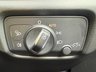 USED 2016 66 AUDI A3 1.6 TDI Sport Sportback Euro 6 (s/s) 5dr Comfort, Style & Efficiency