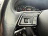 USED 2016 66 AUDI A3 1.6 TDI Sport Sportback Euro 6 (s/s) 5dr Comfort, Style & Efficiency