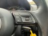 USED 2016 66 AUDI A3 1.6 TDI Sport Sportback Euro 6 (s/s) 5dr Comfort, Style & Efficiency