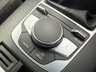 USED 2016 66 AUDI A3 1.6 TDI Sport Sportback Euro 6 (s/s) 5dr Comfort, Style & Efficiency