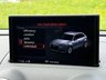 USED 2016 66 AUDI A3 1.6 TDI Sport Sportback Euro 6 (s/s) 5dr Comfort, Style & Efficiency