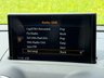 USED 2016 66 AUDI A3 1.6 TDI Sport Sportback Euro 6 (s/s) 5dr Comfort, Style & Efficiency