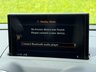 USED 2016 66 AUDI A3 1.6 TDI Sport Sportback Euro 6 (s/s) 5dr Comfort, Style & Efficiency