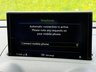 USED 2016 66 AUDI A3 1.6 TDI Sport Sportback Euro 6 (s/s) 5dr Comfort, Style & Efficiency