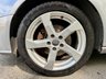 USED 2016 66 AUDI A3 1.6 TDI Sport Sportback Euro 6 (s/s) 5dr Comfort, Style & Efficiency