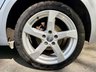 USED 2016 66 AUDI A3 1.6 TDI Sport Sportback Euro 6 (s/s) 5dr Comfort, Style & Efficiency