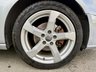 USED 2016 66 AUDI A3 1.6 TDI Sport Sportback Euro 6 (s/s) 5dr Comfort, Style & Efficiency