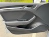USED 2016 66 AUDI A3 1.6 TDI Sport Sportback Euro 6 (s/s) 5dr Comfort, Style & Efficiency