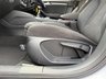 USED 2016 66 AUDI A3 1.6 TDI Sport Sportback Euro 6 (s/s) 5dr Comfort, Style & Efficiency