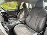 USED 2016 66 AUDI A3 1.6 TDI Sport Sportback Euro 6 (s/s) 5dr Comfort, Style & Efficiency