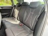 USED 2016 66 AUDI A3 1.6 TDI Sport Sportback Euro 6 (s/s) 5dr Comfort, Style & Efficiency