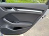 USED 2016 66 AUDI A3 1.6 TDI Sport Sportback Euro 6 (s/s) 5dr Comfort, Style & Efficiency
