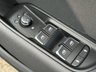 USED 2016 66 AUDI A3 1.6 TDI Sport Sportback Euro 6 (s/s) 5dr Comfort, Style & Efficiency