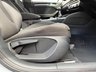 USED 2016 66 AUDI A3 1.6 TDI Sport Sportback Euro 6 (s/s) 5dr Comfort, Style & Efficiency