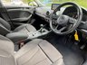 USED 2016 66 AUDI A3 1.6 TDI Sport Sportback Euro 6 (s/s) 5dr Comfort, Style & Efficiency