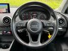 USED 2016 66 AUDI A3 1.6 TDI Sport Sportback Euro 6 (s/s) 5dr Comfort, Style & Efficiency