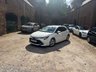 USED 2021 21 TOYOTA COROLLA 1.8 VVT-h GPF Icon Tech Hatchback 5dr Petrol Hybrid CVT Euro 6 (s/s) (122 ps) ONE OWNER! TOYOTA HISTORY!