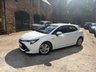 USED 2021 21 TOYOTA COROLLA 1.8 VVT-h GPF Icon Tech Hatchback 5dr Petrol Hybrid CVT Euro 6 (s/s) (122 ps) ONE OWNER! TOYOTA HISTORY!