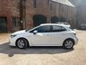 USED 2021 21 TOYOTA COROLLA 1.8 VVT-h GPF Icon Tech Hatchback 5dr Petrol Hybrid CVT Euro 6 (s/s) (122 ps) ONE OWNER! TOYOTA HISTORY!