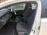 USED 2021 21 TOYOTA COROLLA 1.8 VVT-h GPF Icon Tech Hatchback 5dr Petrol Hybrid CVT Euro 6 (s/s) (122 ps) ONE OWNER! TOYOTA HISTORY!
