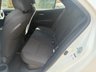 USED 2021 21 TOYOTA COROLLA 1.8 VVT-h GPF Icon Tech Hatchback 5dr Petrol Hybrid CVT Euro 6 (s/s) (122 ps) ONE OWNER! TOYOTA HISTORY!