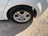 USED 2021 21 TOYOTA COROLLA 1.8 VVT-h GPF Icon Tech Hatchback 5dr Petrol Hybrid CVT Euro 6 (s/s) (122 ps) ONE OWNER! TOYOTA HISTORY!