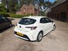 USED 2021 21 TOYOTA COROLLA 1.8 VVT-h GPF Icon Tech Hatchback 5dr Petrol Hybrid CVT Euro 6 (s/s) (122 ps) ONE OWNER! TOYOTA HISTORY!
