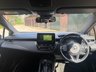 USED 2021 21 TOYOTA COROLLA 1.8 VVT-h GPF Icon Tech Hatchback 5dr Petrol Hybrid CVT Euro 6 (s/s) (122 ps) ONE OWNER! TOYOTA HISTORY!