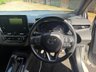 USED 2021 21 TOYOTA COROLLA 1.8 VVT-h GPF Icon Tech Hatchback 5dr Petrol Hybrid CVT Euro 6 (s/s) (122 ps) ONE OWNER! TOYOTA HISTORY!