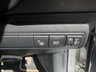 USED 2021 21 TOYOTA COROLLA 1.8 VVT-h GPF Icon Tech Hatchback 5dr Petrol Hybrid CVT Euro 6 (s/s) (122 ps) ONE OWNER! TOYOTA HISTORY!