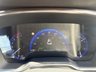 USED 2021 21 TOYOTA COROLLA 1.8 VVT-h GPF Icon Tech Hatchback 5dr Petrol Hybrid CVT Euro 6 (s/s) (122 ps) ONE OWNER! TOYOTA HISTORY!