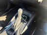 USED 2021 21 TOYOTA COROLLA 1.8 VVT-h GPF Icon Tech Hatchback 5dr Petrol Hybrid CVT Euro 6 (s/s) (122 ps) ONE OWNER! TOYOTA HISTORY!