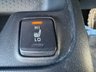USED 2021 21 TOYOTA COROLLA 1.8 VVT-h GPF Icon Tech Hatchback 5dr Petrol Hybrid CVT Euro 6 (s/s) (122 ps) ONE OWNER! TOYOTA HISTORY!