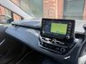 USED 2021 21 TOYOTA COROLLA 1.8 VVT-h GPF Icon Tech Hatchback 5dr Petrol Hybrid CVT Euro 6 (s/s) (122 ps) ONE OWNER! TOYOTA HISTORY!