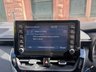 USED 2021 21 TOYOTA COROLLA 1.8 VVT-h GPF Icon Tech Hatchback 5dr Petrol Hybrid CVT Euro 6 (s/s) (122 ps) ONE OWNER! TOYOTA HISTORY!