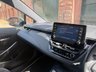 USED 2021 21 TOYOTA COROLLA 1.8 VVT-h GPF Icon Tech Hatchback 5dr Petrol Hybrid CVT Euro 6 (s/s) (122 ps) ONE OWNER! TOYOTA HISTORY!