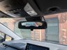 USED 2021 21 TOYOTA COROLLA 1.8 VVT-h GPF Icon Tech Hatchback 5dr Petrol Hybrid CVT Euro 6 (s/s) (122 ps) ONE OWNER! TOYOTA HISTORY!