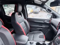 USED 2023 23 FORD RANGER Grey 3.0T V6 EcoBoost Raptor pickup, 74,165 miles, Euro 6, auto 4WD, Half leather, 360 Cameras, Sat nav, Touchscreen, A/C. Plus VAT @ 20%! This 2023 Ford Ranger T V6 Raptor is a superb example, having had only one owner since new. It boasts a powerful 3.0L Petrol Engine and a robust Four Wheel Drive drivetrain, all meeting the Euro 6 emission standards. This Raptor trim level comes equipped with a suite of convenient features, including Front and Reverse Parking Aid with parking assistance sensors, Passive Keyless Entry and Start for effortless access, and Wireless Charging for your devices. Comfort is further enhanced by the Front