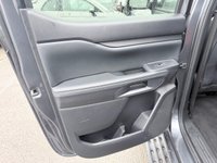 USED 2023 23 FORD RANGER Grey 3.0T V6 EcoBoost Raptor pickup, 74,165 miles, Euro 6, auto 4WD, Half leather, 360 Cameras, Sat nav, Touchscreen, A/C. Plus VAT @ 20%! This 2023 Ford Ranger T V6 Raptor is a superb example, having had only one owner since new. It boasts a powerful 3.0L Petrol Engine and a robust Four Wheel Drive drivetrain, all meeting the Euro 6 emission standards. This Raptor trim level comes equipped with a suite of convenient features, including Front and Reverse Parking Aid with parking assistance sensors, Passive Keyless Entry and Start for effortless access, and Wireless Charging for your devices. Comfort is further enhanced by the Front
