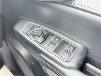 USED 2023 23 FORD RANGER Grey 3.0T V6 EcoBoost Raptor pickup, 74,165 miles, Euro 6, auto 4WD, Half leather, 360 Cameras, Sat nav, Touchscreen, A/C. Plus VAT @ 20%! This 2023 Ford Ranger T V6 Raptor is a superb example, having had only one owner since new. It boasts a powerful 3.0L Petrol Engine and a robust Four Wheel Drive drivetrain, all meeting the Euro 6 emission standards. This Raptor trim level comes equipped with a suite of convenient features, including Front and Reverse Parking Aid with parking assistance sensors, Passive Keyless Entry and Start for effortless access, and Wireless Charging for your devices. Comfort is further enhanced by the Front