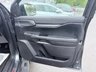 USED 2023 23 FORD RANGER Grey 3.0T V6 EcoBoost Raptor pickup, 74,165 miles, Euro 6, auto 4WD, Half leather, 360 Cameras, Sat nav, Touchscreen, A/C. Plus VAT @ 20%! This 2023 Ford Ranger T V6 Raptor is a superb example, having had only one owner since new. It boasts a powerful 3.0L Petrol Engine and a robust Four Wheel Drive drivetrain, all meeting the Euro 6 emission standards. This Raptor trim level comes equipped with a suite of convenient features, including Front and Reverse Parking Aid with parking assistance sensors, Passive Keyless Entry and Start for effortless access, and Wireless Charging for your devices. Comfort is further enhanced by the Front
