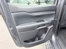 USED 2023 23 FORD RANGER Grey 3.0T V6 EcoBoost Raptor pickup, 74,165 miles, Euro 6, auto 4WD, Half leather, 360 Cameras, Sat nav, Touchscreen, A/C. Plus VAT @ 20%! This 2023 Ford Ranger T V6 Raptor is a superb example, having had only one owner since new. It boasts a powerful 3.0L Petrol Engine and a robust Four Wheel Drive drivetrain, all meeting the Euro 6 emission standards. This Raptor trim level comes equipped with a suite of convenient features, including Front and Reverse Parking Aid with parking assistance sensors, Passive Keyless Entry and Start for effortless access, and Wireless Charging for your devices. Comfort is further enhanced by the Front